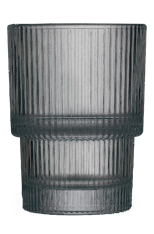 Drinking Glassware (Model TY75